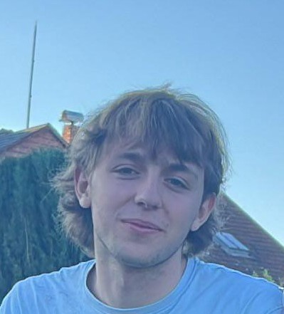 Jakub Havlas